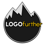 Logo Further logo