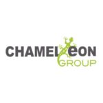 Chameleon Group Logo